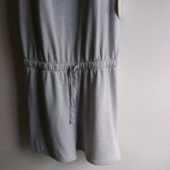 Romper - Picture 2 of 3